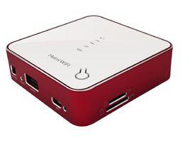 黑米盒子 黑米盒子