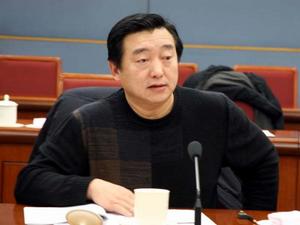 中國錄音錄像出版總社 中國錄音錄像出版總社