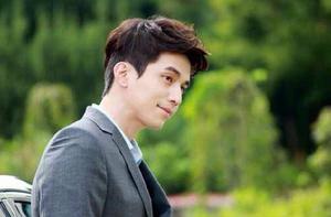 李東旭[韓國演員]