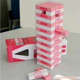 戀愛層層疊 戀愛層層疊