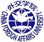 外交學院