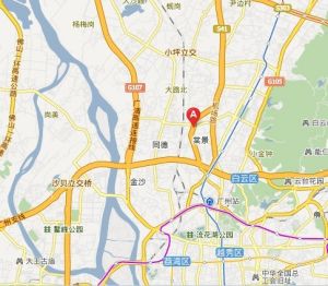 廣州協同醫院 廣州協同醫院