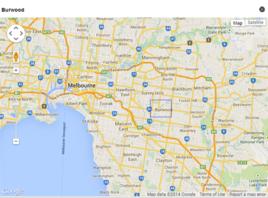 墨爾本Burwood 墨爾本Burwood