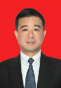 姜志明[江西省吉安市房地產管理局局長]