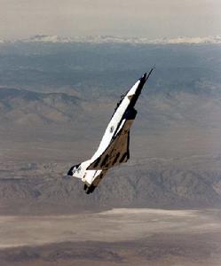 非穩態氣動力 非穩態氣動力