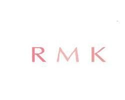 RMK RMK