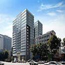 北京諾維信合生物技術有限公司 北京諾維信合生物技術有限公司