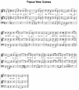 《啊,起來,祖國全體兒女》 《啊,起來,祖國全體兒女》