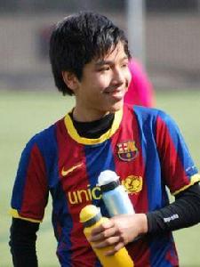 馮·西沢立衛 馮·西沢立衛