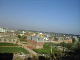 大龍潭村[雲南省曲靖市陸良縣馬街鎮大龍潭村]