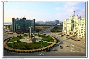 蓋州[遼寧省蓋州市古稱]