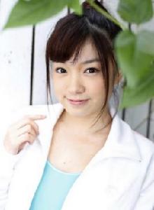 齊藤夢愛 齊藤夢愛