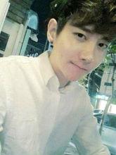 B Bomb[Block B組合成員]