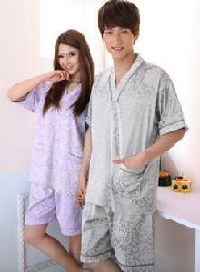 桑拿制服 桑拿制服