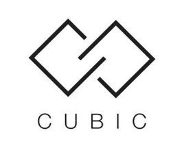 CUBIC[女裝品牌]