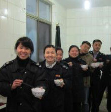 物力維艱 物力維艱