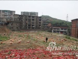 晨曦英特區 晨曦英特區