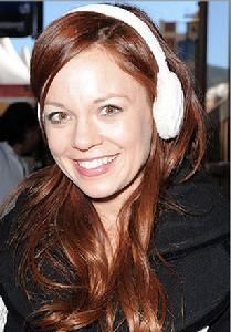 瑞秋·波士頓 瑞秋·波士頓