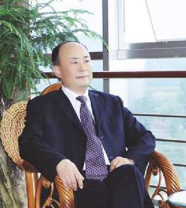 王宜明[山東聯合化工股份有限公司董事長、總經理]