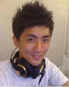 畫一個夢 畫一個夢