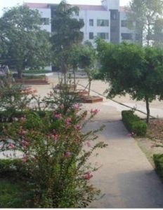 長灘鎮[廣西壯族自治區欽州市]