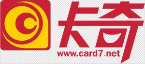 卡奇二維碼防偽溯源開放平台 卡奇二維碼防偽溯源開放平台