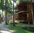 張雲逸大將軍紀念館 張雲逸大將軍紀念館