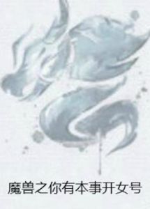 魔獸之你有本事開女號