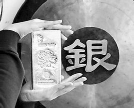 資金頭寸 資金頭寸