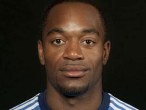 凱尼斯·弗美爾