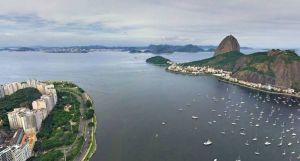 島嶼經濟 島嶼經濟