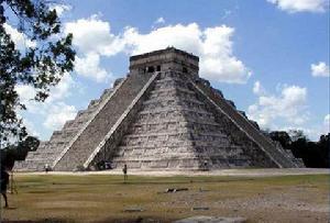 1926年2月8日 1926年2月8日