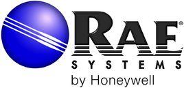 華瑞科力恆(北京)科技有限公司 華瑞科力恆(北京)科技有限公司