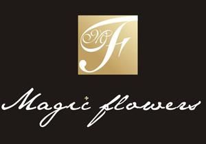 花草魔力 花草魔力