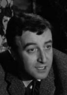 一樹梨花壓海棠[美國1962年斯坦利·庫布里克執導電影]