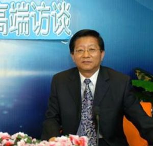 張磊[內蒙古自治區住建廳黨組書記]