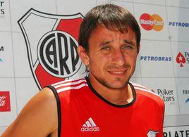 迭戈·巴拉多 迭戈·巴拉多