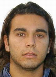 迭戈·萊昂 迭戈·萊昂