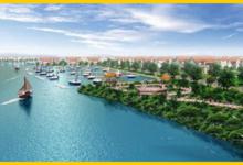 旅遊地產整合宣傳