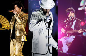 《蒲公英的約定》