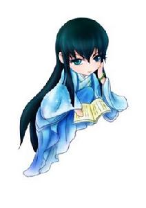 夜歌乘年少 夜歌乘年少