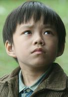 歲月神偷[2009年羅啟銳執導電影]