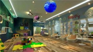 樂多兒童之家 樂多兒童之家