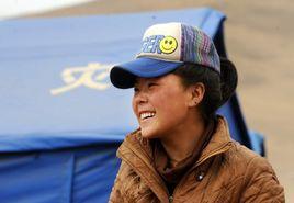 更松代吉 更松代吉