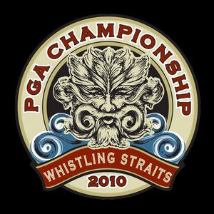 2010PGA錦標賽