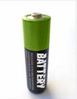 5號電池 5號電池