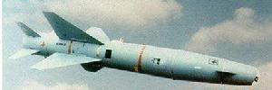 AGM-142“突眼”空地飛彈 AGM-142“突眼”空地飛彈