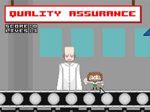 動物工廠遊戲 動物工廠遊戲