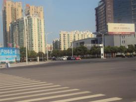 博達綠島 博達綠島