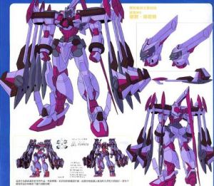 傑爾&middot;菲尼特